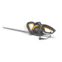 Taille-haie électrique Stiga HT 106c - 256060002/ST1