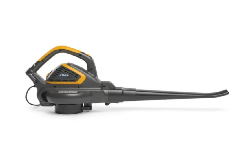 Stiga BL 130c V Elektro-Laubbläser - 255260002/ST1