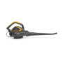 Stiga BL 130c V Elektro-Laubbläser - 255260002/ST1