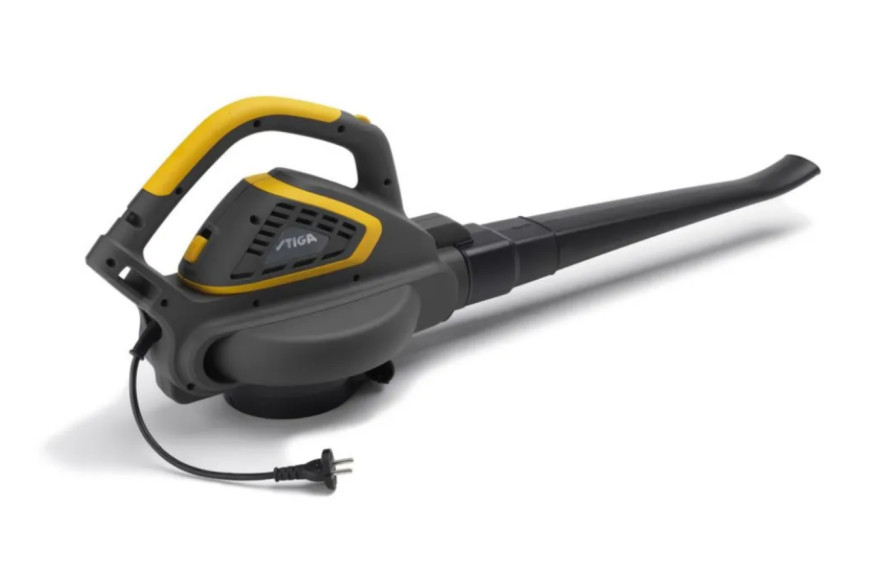 Stiga BL 130c V Elektro-Laubbläser - 255260002/ST1