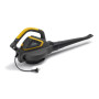 Soffiatore elettrico Stiga BL 130c V - 255260002/ST1