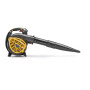 Soffiatore a scoppio Stiga  BL 530 V - 255127002/ST1