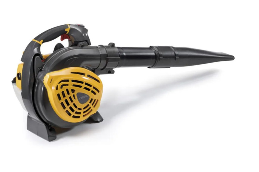 Soffiatore a scoppio Stiga  BL 530 V - 255127002/ST1