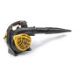 Soffiatore a scoppio Stiga  BL 530 V - 255127002/ST1