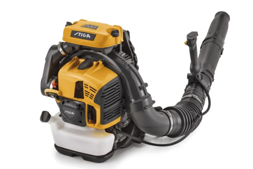 Soffiatore a scoppio Stiga BL 980 R - 255175102/ST1