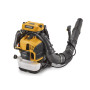 Soffiatore a scoppio Stiga BL 980 R - 255175102/ST1