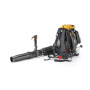 Soffiatore a scoppio Stiga BL 980 R - 255175102/ST1