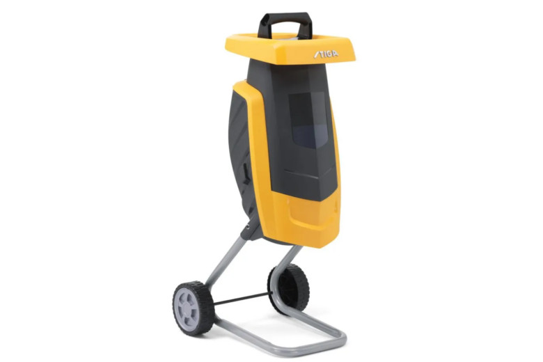 Biotrituratore elettrico Stiga Bio Master 2200 -  290000222/ST1
