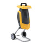 Biotrituratore elettrico Stiga Bio Master 2200 -  290000222/ST1