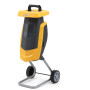 Biotrituratore elettrico Stiga Bio Master 2200 -  290000222/ST1