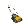 Arieggiatore elettrico Stiga SV 213 E - 290002132/14