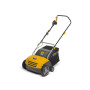 Stiga SV 213 E Elektro-Vertikutierer - 290002132/14