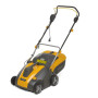 Arieggiatore elettrico Stiga  SV 415 E - 290002152/14