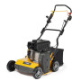Arieggiatore a scoppio Stiga SVP 40 G - 211400248/ST1