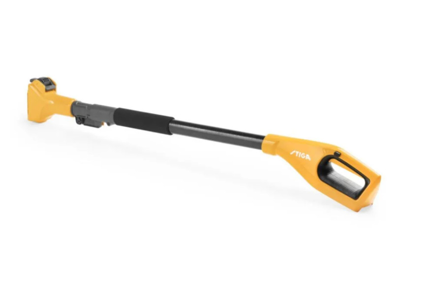 Rallonge de scie/sécateur Stiga pour PR 100e - 271090021/ST1