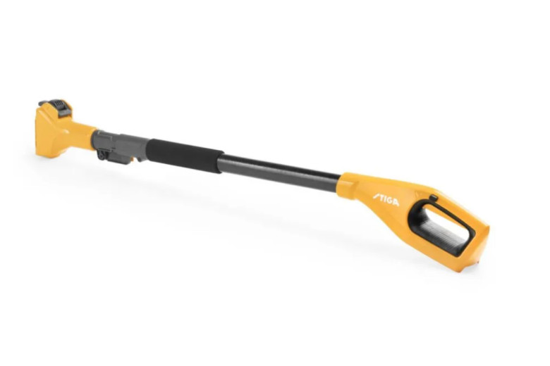 Accessorio per cesoia/sega da potatura Stiga Prolunga per PR 100e - 271090021/ST1
