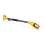 Rallonge de scie/sécateur Stiga pour PR 100e - 271090021/ST1