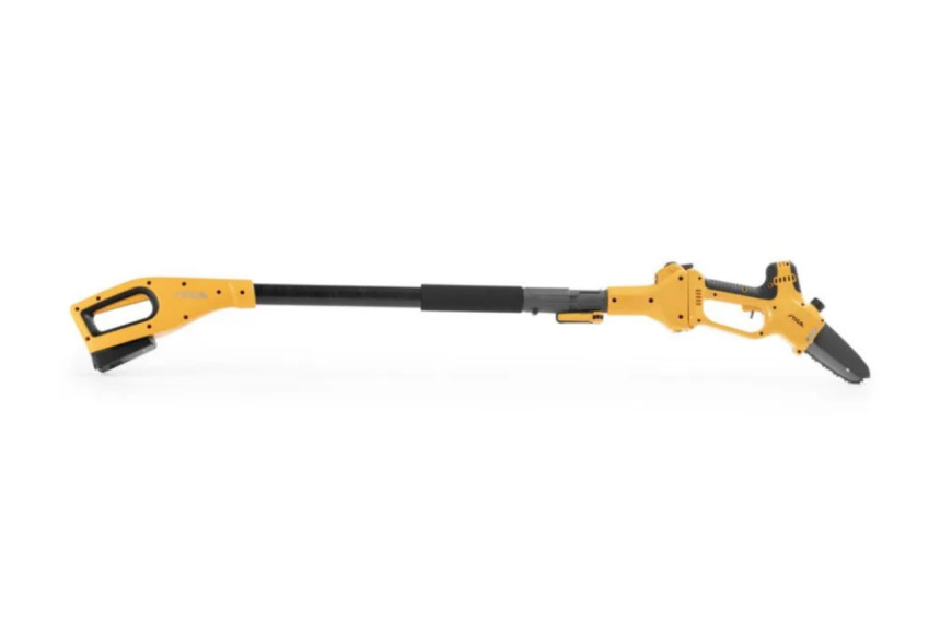 Rallonge de scie/sécateur Stiga pour PR 100e - 271090021/ST1