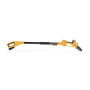 Rallonge de scie/sécateur Stiga pour PR 100e - 271090021/ST1