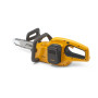 Stiga CS 100e Kit Battery Chainsaw - (10)" - 271404101/ST1
