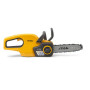 Stiga CS 100e (10") Battery Chainsaw - 271400001/ST1