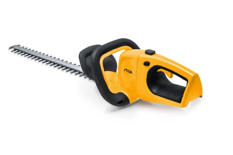 Tagliasiepi a batteria Stiga HT 100e - 271300008/ST1