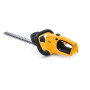 Taille-haie sans fil Stiga HT 100e - 271300008/ST1