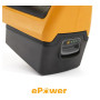 Outil multifonction sans fil Stiga MT 100e - 271720008/ST1