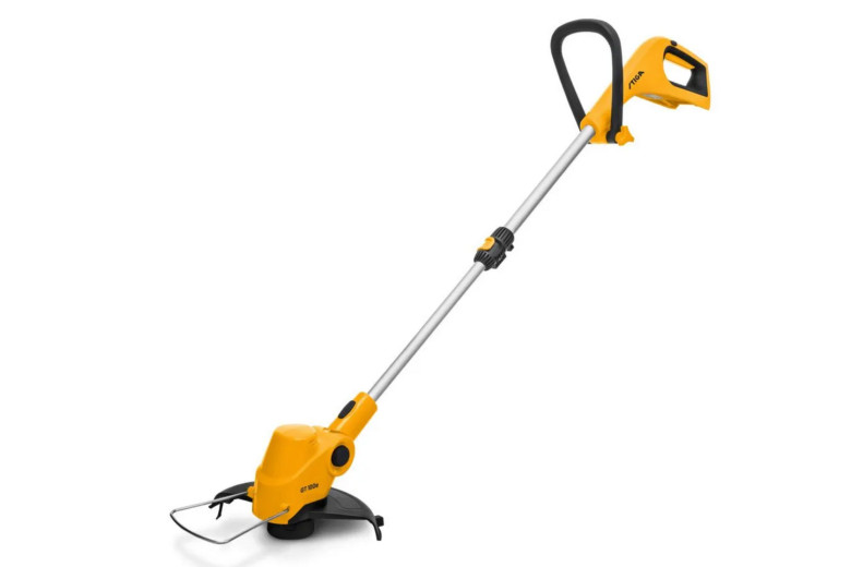 Tagliabordi a batteria Stiga GT 100e - 271100008/ST1