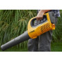 Stiga BL 100e Akku-Laubbläser - 271500008/ST1