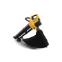 Aspiratore-trituratore a batteria Stiga VS 100e - 271500098/ST1