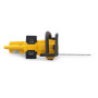 Stiga CS 300e Kit (12") Battery Chainsaw - 273404501/ST1