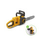 Stiga CS 300e (12") Battery Chainsaw - 273400001/ST1
