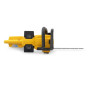 Stiga CS 300e (12") Battery Chainsaw - 273400001/ST1