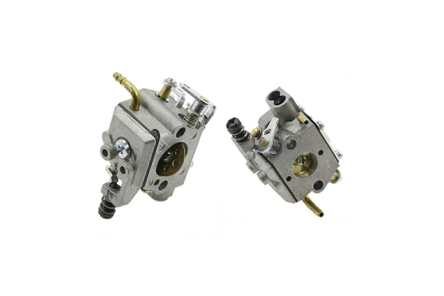 CJ300 Chainsaw Carburetor