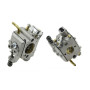 CJ300 Chainsaw Carburetor