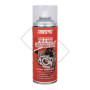 Spray Pulitore Carburatori 400 Ml - Réf. R331222