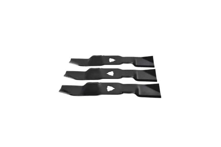 Stiga 1134-9158-01 - 100Combi3 Blade Kit (2011) | Original