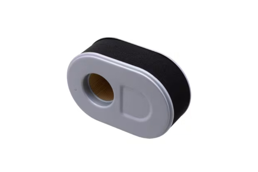 MTD 737-05145 - Luftfilter | Original