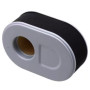 MTD 737-05145 - Air Filter | Original