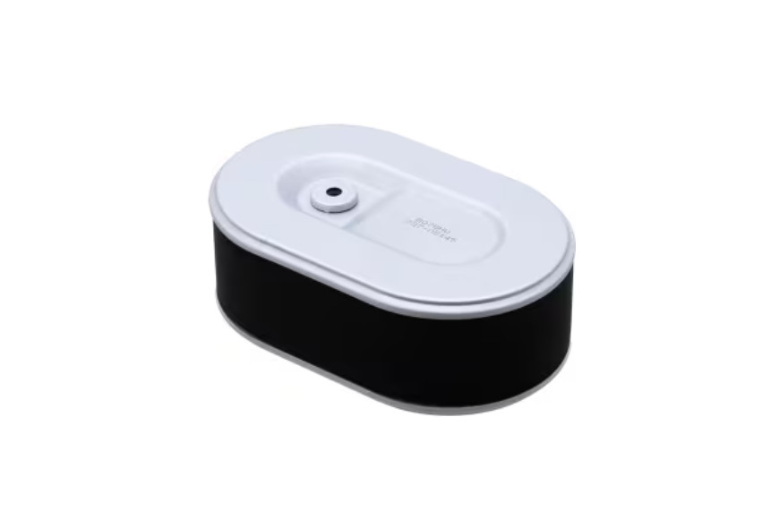 MTD 737-05145 - Luftfilter | Original