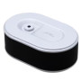 MTD 737-05145 - Air Filter | Original