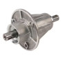 Blade Housing Assembly - Stiga Genuine Part - 382207213/0