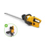 Tagliasiepi a batteria Stiga HT 300e - 273300001/ST1