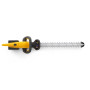 Tagliasiepi a batteria Stiga HT 300e - 273300001/ST1