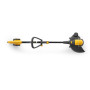 Stiga GT 300e Akku-Rasentrimmer - 273100001/ST1