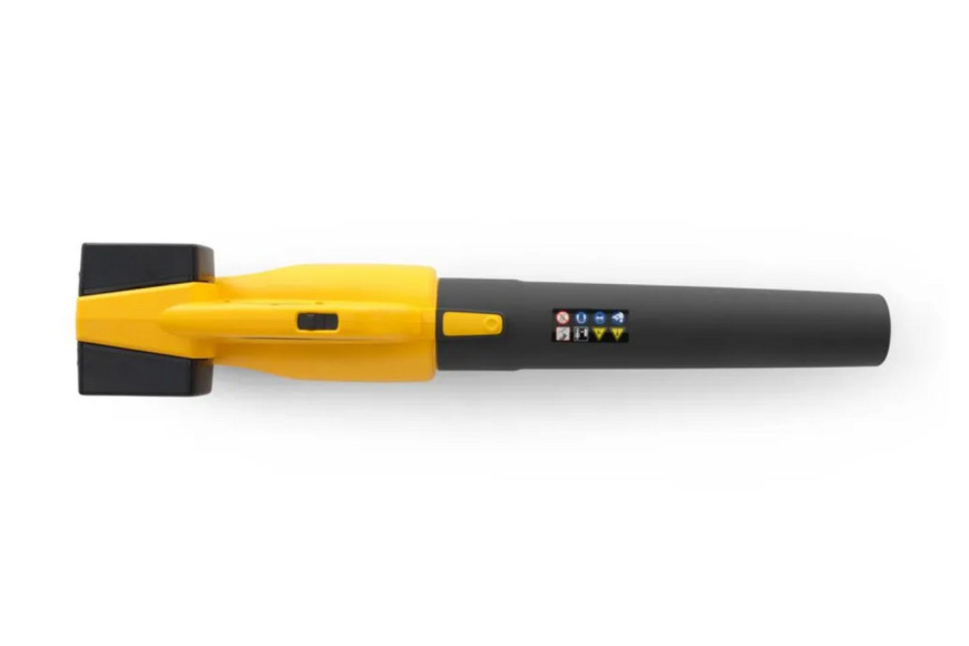 Soffiatore a batteria Stiga BL 300e - 273500001/ST1