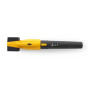 Soffiatore a batteria Stiga BL 300e - 273500001/ST1