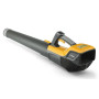 Stiga BL 500e Akku-Laubbläser - 278500008/ST3