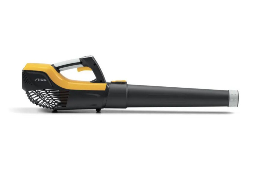 Soffiatore a batteria Stiga BL 500e - 278500008/ST3